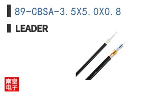 89-CBSA-3.5X5.0X0.8 ͼƬ